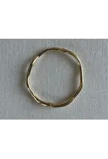 Clip On Bangle