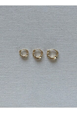 Twisted Hoops