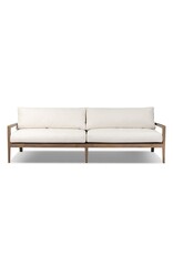 Amaya Outdoor Sofa - 94"