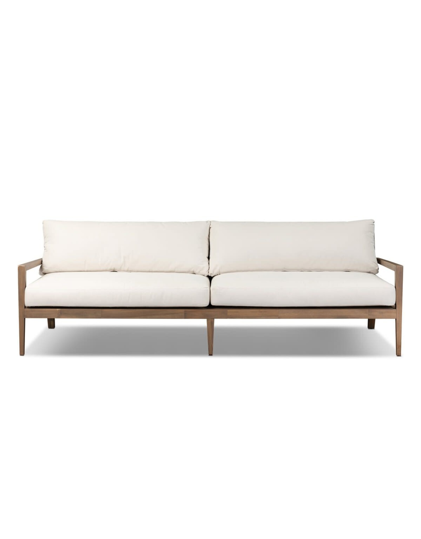 Amaya Outdoor Sofa - 94"
