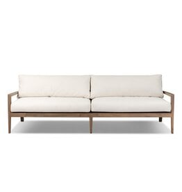 Amaya Outdoor Sofa - 94"