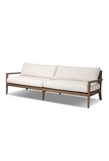 Amaya Outdoor Sofa - 94"