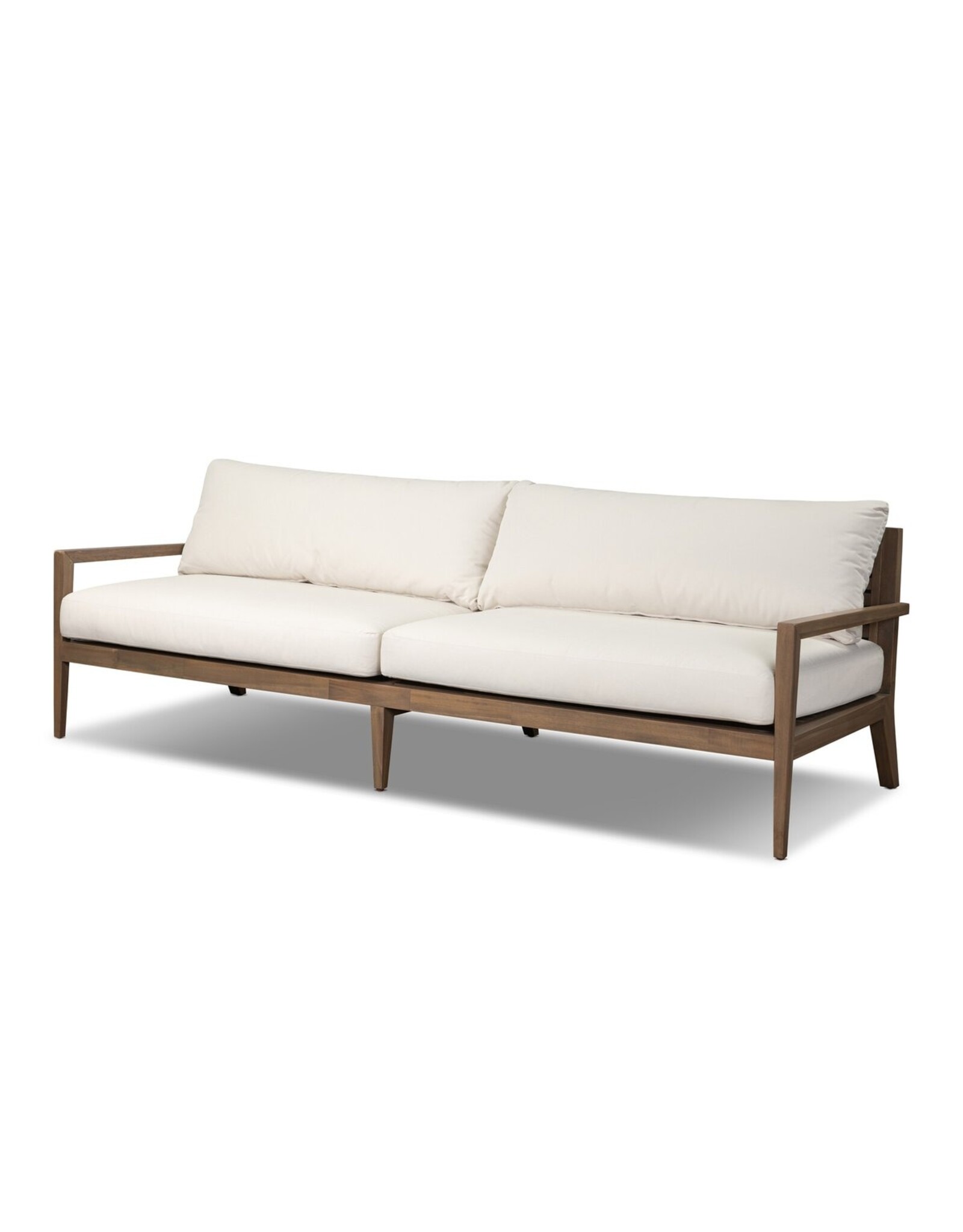 Amaya Outdoor Sofa - 94"