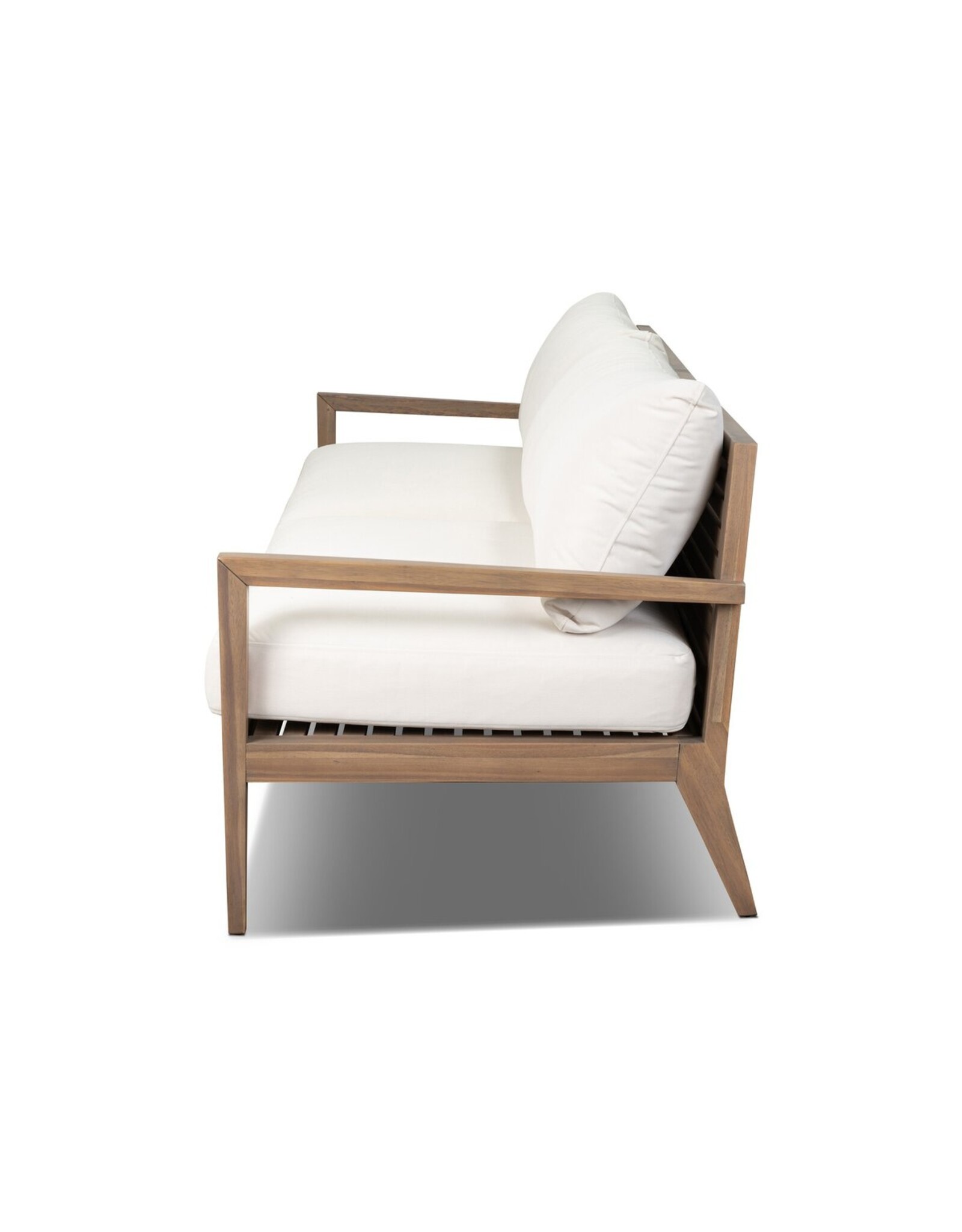 Amaya Outdoor Sofa - 94"