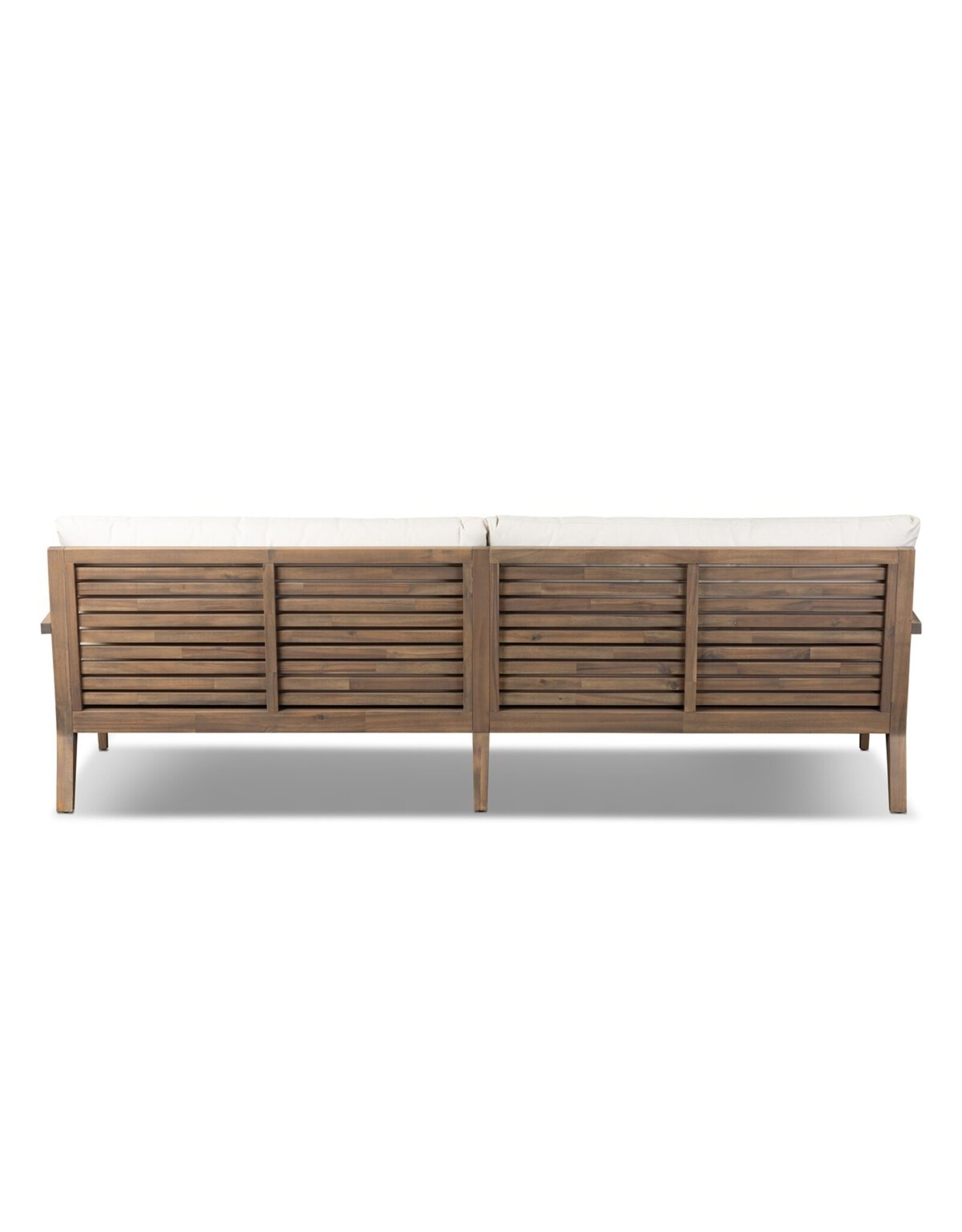 Amaya Outdoor Sofa - 94"