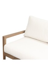 Amaya Outdoor Sofa - 94"