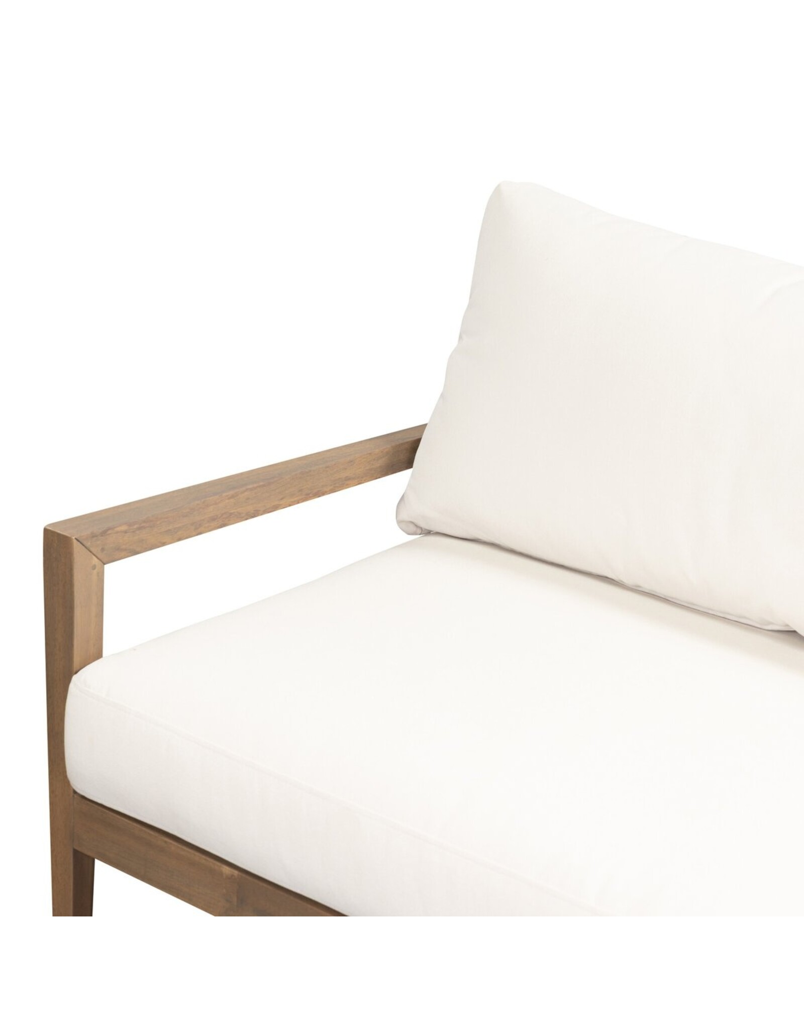 Amaya Outdoor Sofa - 94"