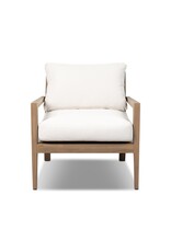 Amaya Outdoor Chair