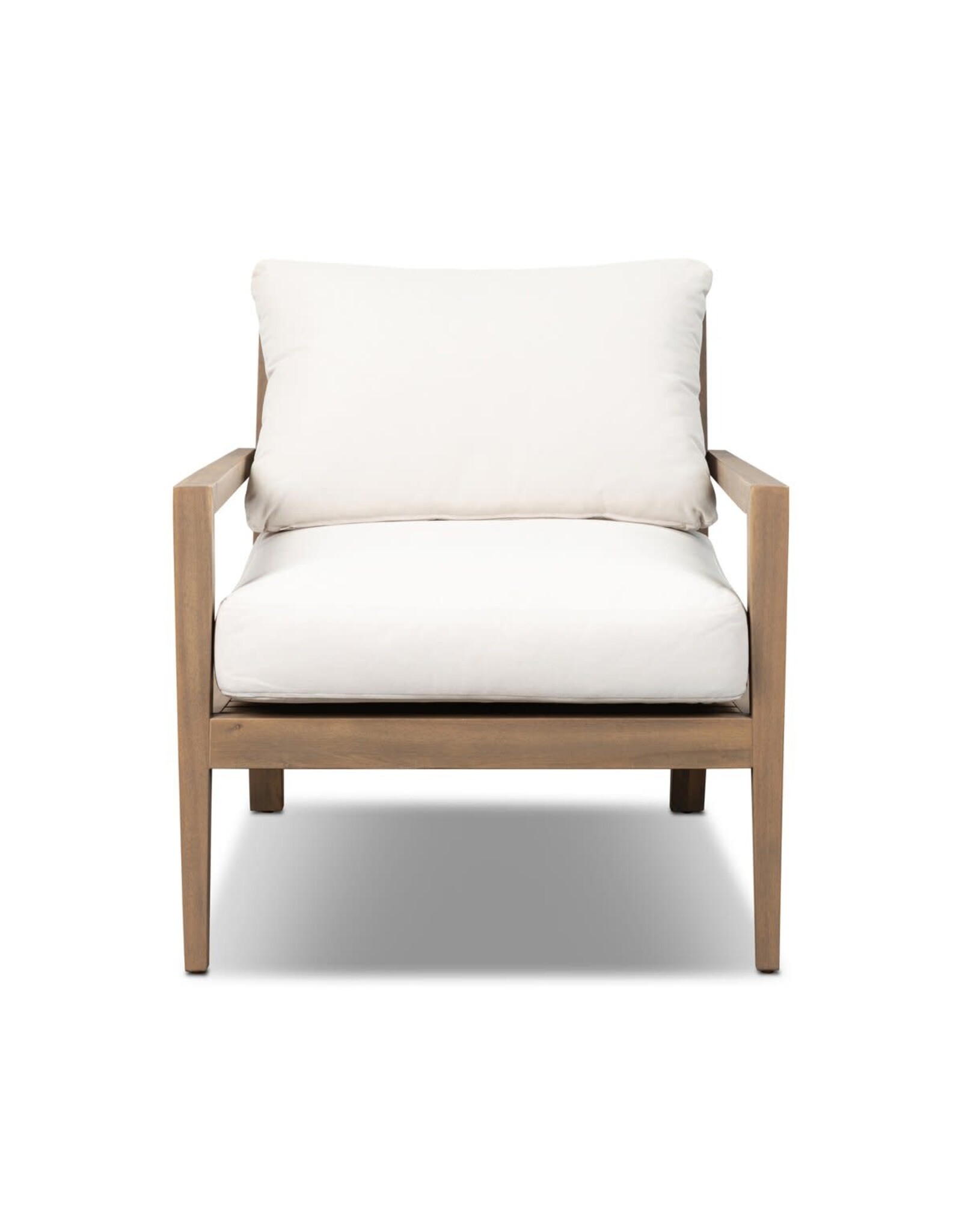 Amaya Outdoor Chair
