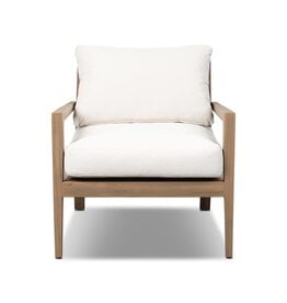 Amaya Outdoor Chair