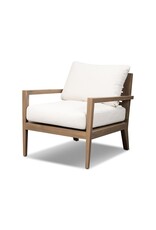 Amaya Outdoor Chair