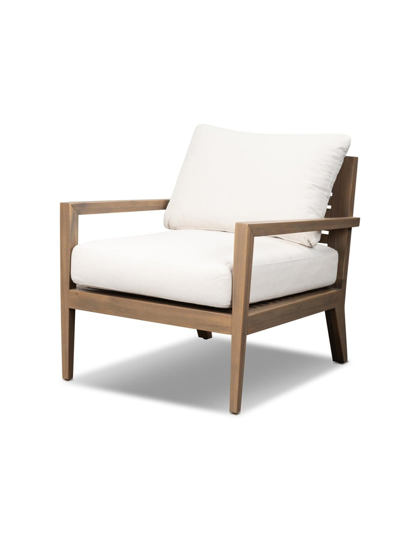 Amaya Outdoor Chair
