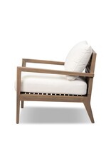 Amaya Outdoor Chair