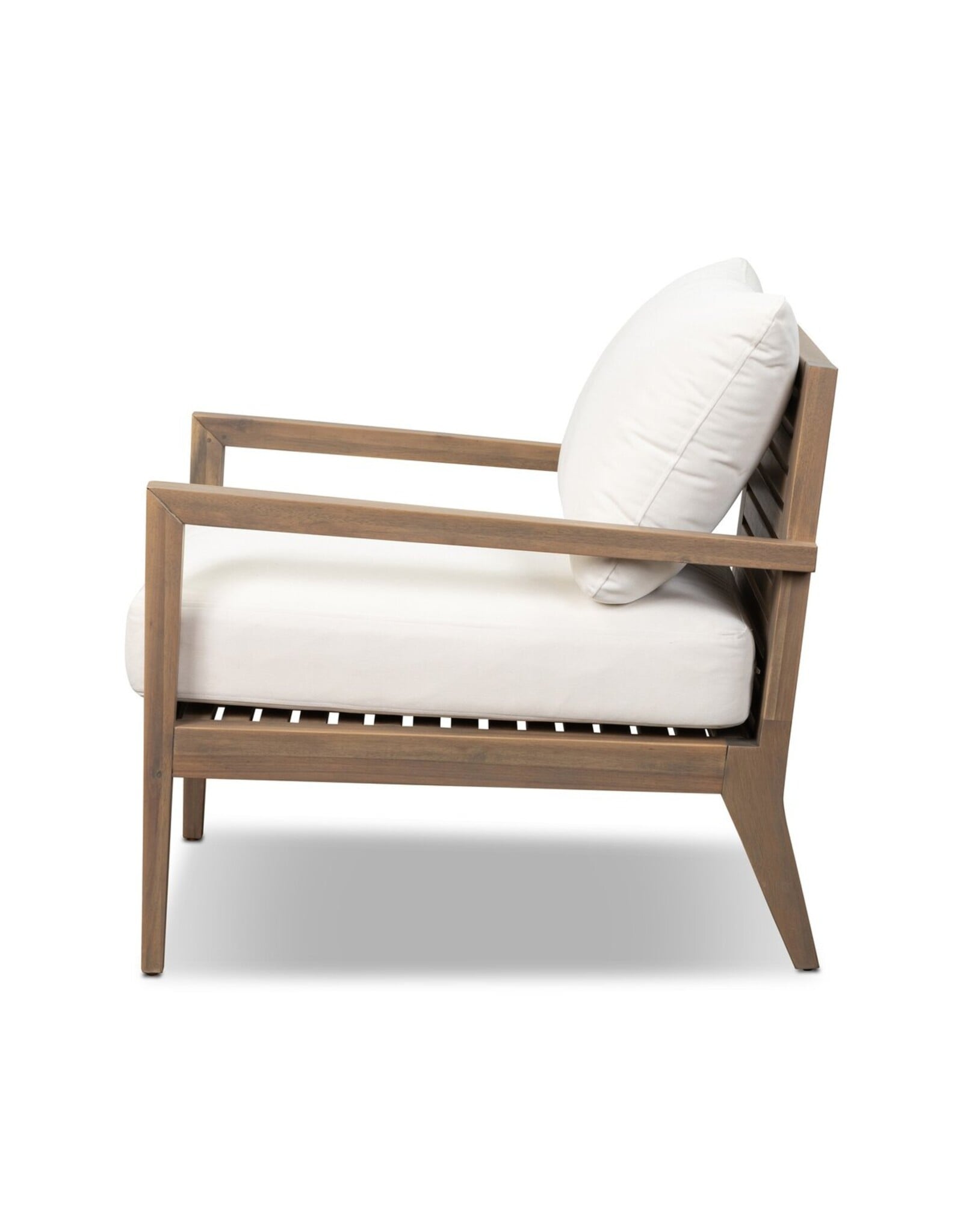 Amaya Outdoor Chair