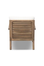 Amaya Outdoor Chair