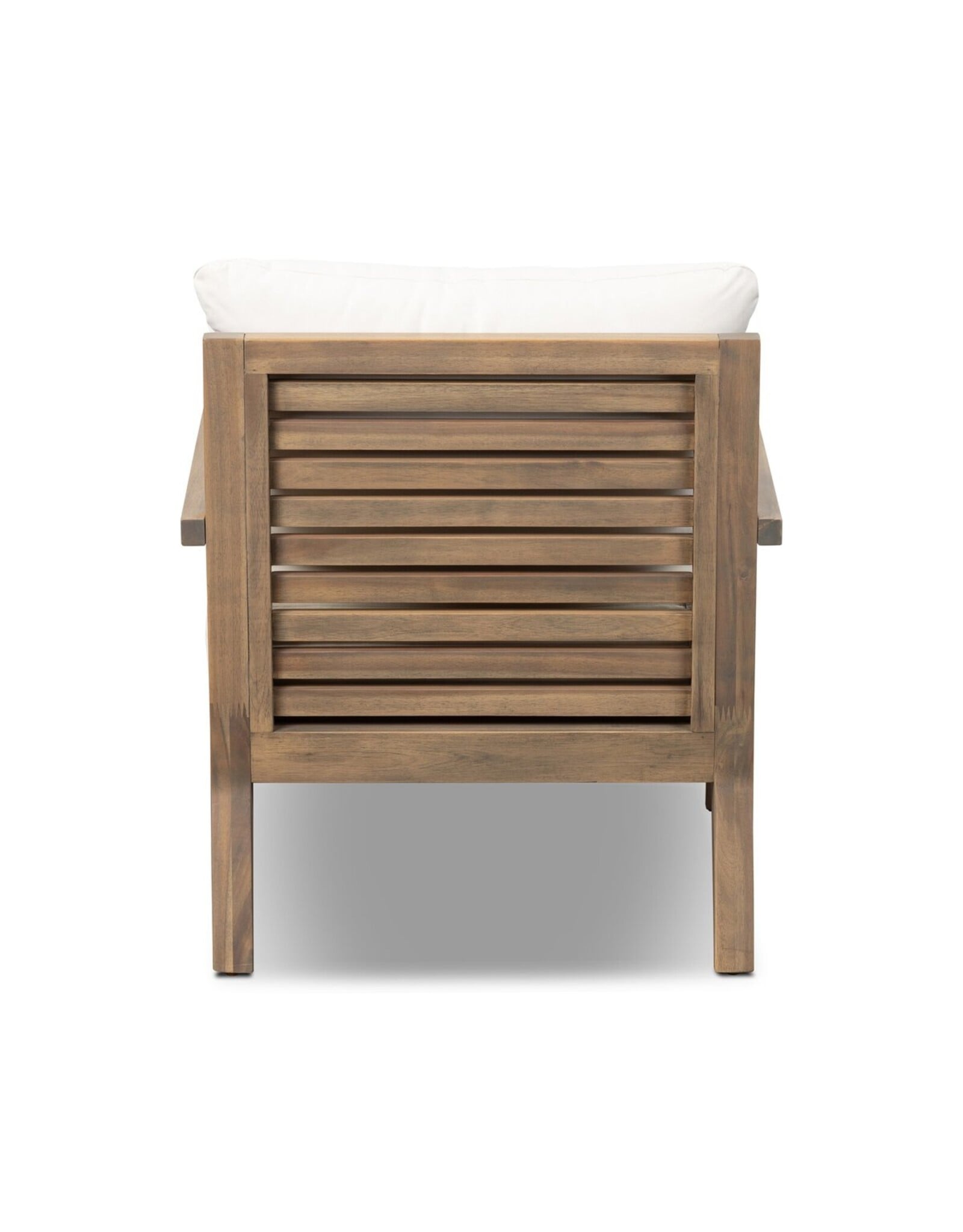 Amaya Outdoor Chair