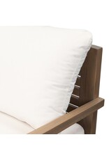 Amaya Outdoor Chair