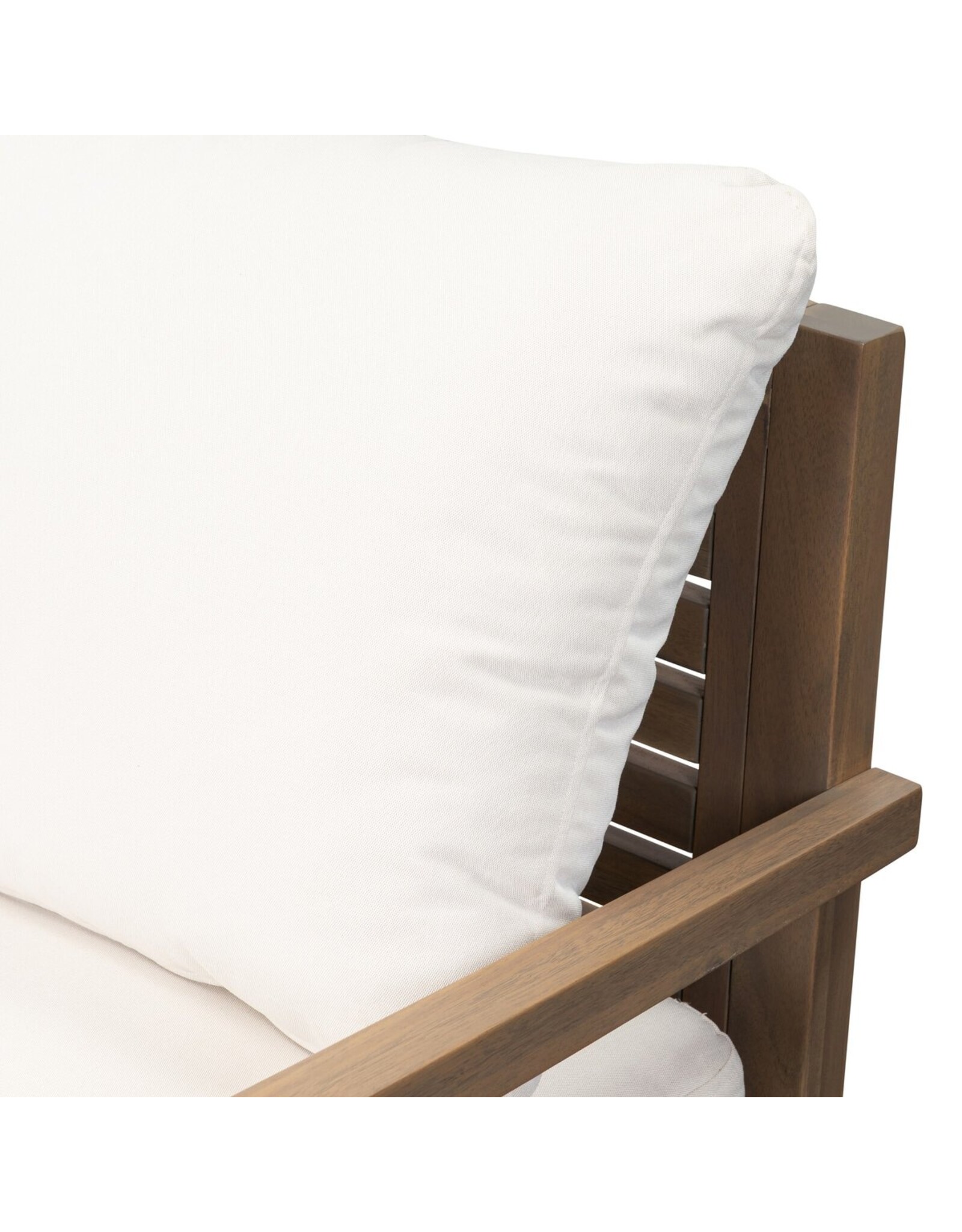 Amaya Outdoor Chair