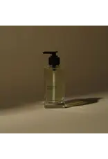 Hand & Body Wash - Thrive