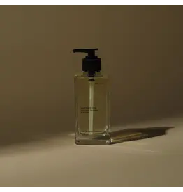Hand & Body Wash - Thrive