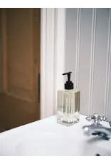 Hand & Body Wash - Thrive