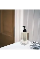 Hand & Body Wash - Bright