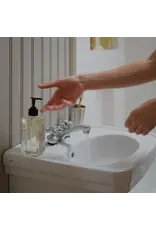 Hand & Body Wash - Bright