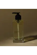 Hand & Body Wash - Bright
