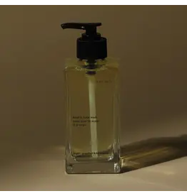 Hand & Body Wash - Bright