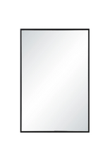 Agata Mirror