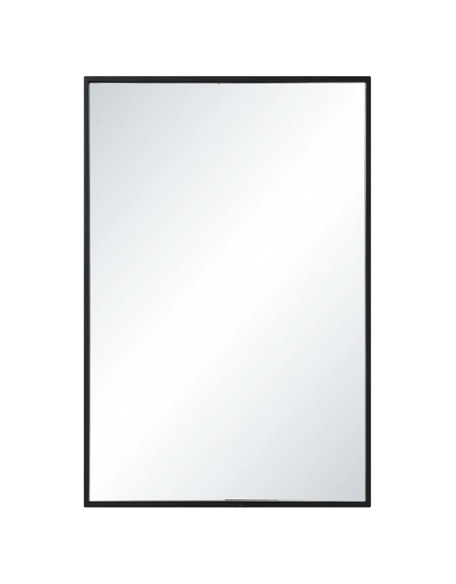 Agata Mirror