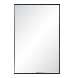 Agata Mirror