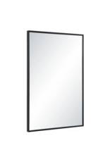 Agata Mirror
