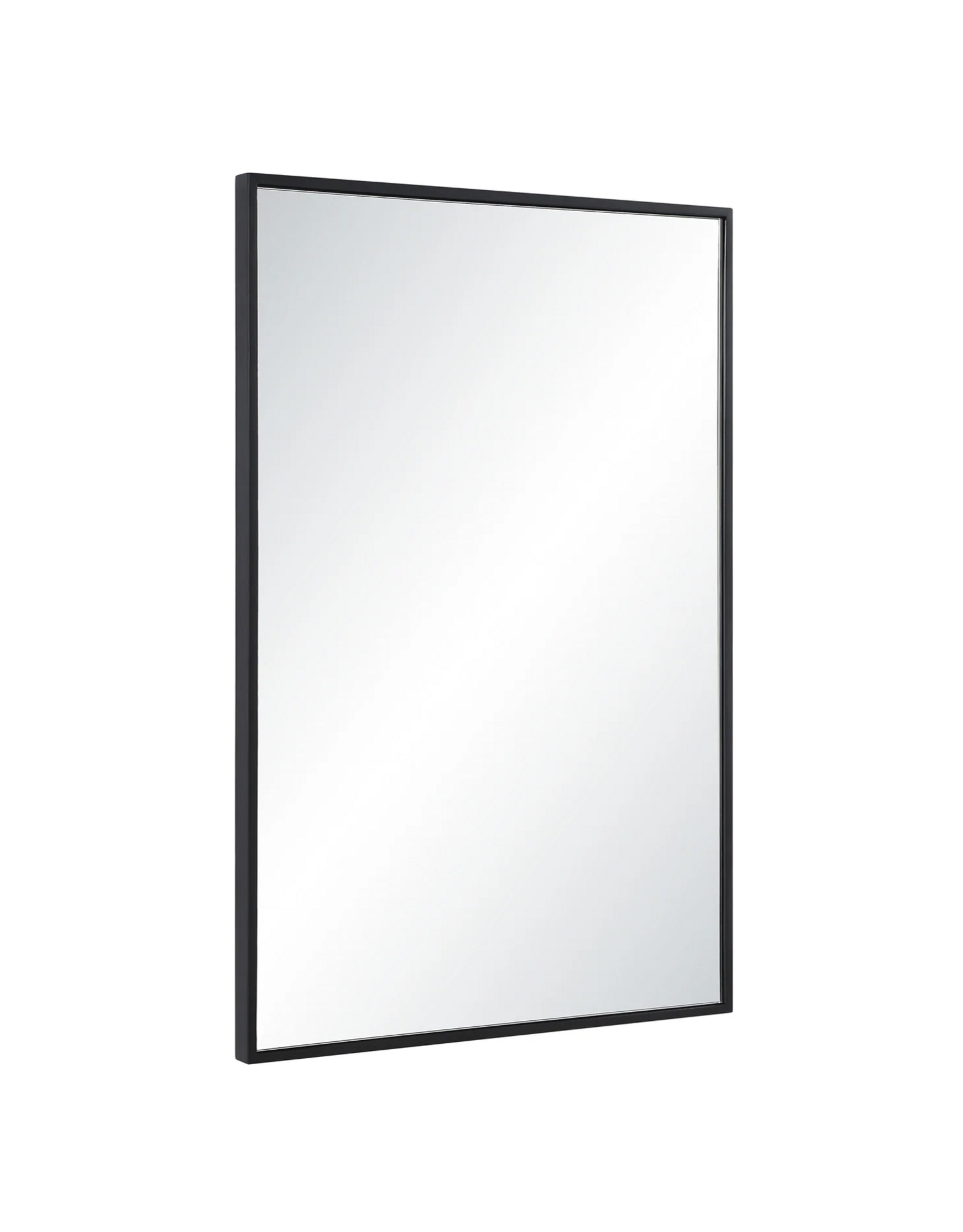 Agata Mirror