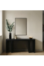 Agata Mirror