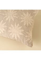Sunwoven Pillow, 15x42