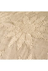 Sunwoven Pillow, 15x42