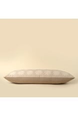 Sunwoven Pillow, 15x42