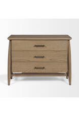 Hollis Nightstand