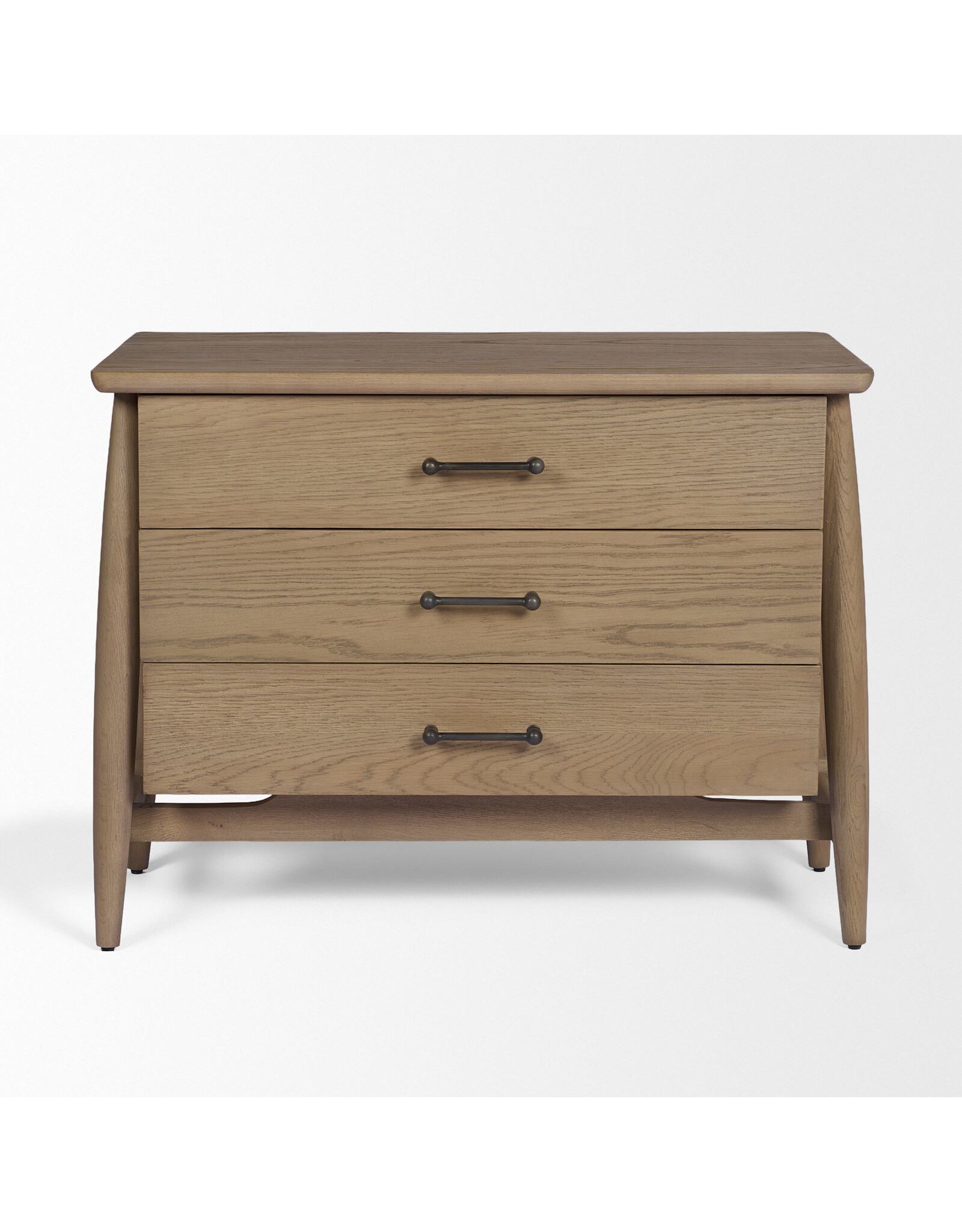 Hollis Nightstand