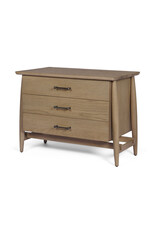 Hollis Nightstand
