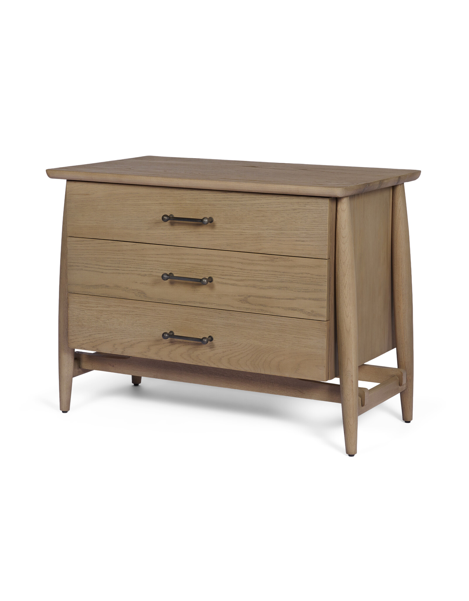 Hollis Nightstand