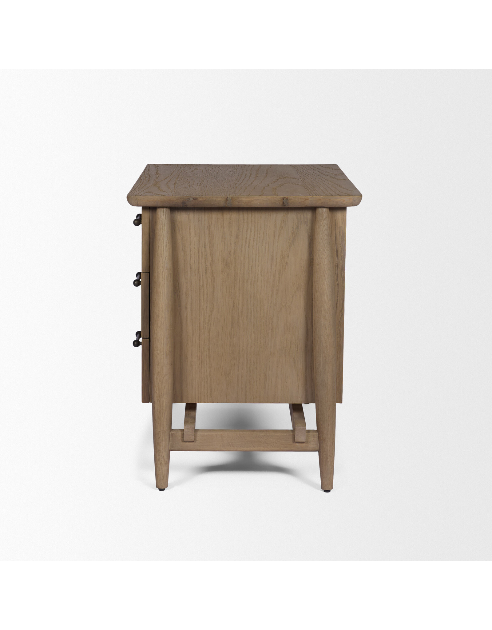 Hollis Nightstand