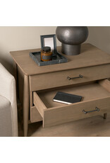 Hollis Nightstand