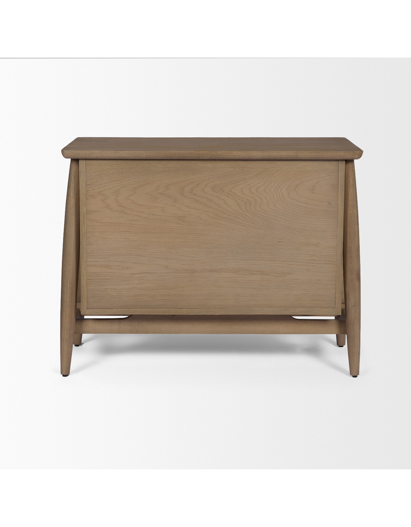 Hollis Nightstand