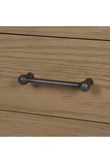 Hollis Nightstand