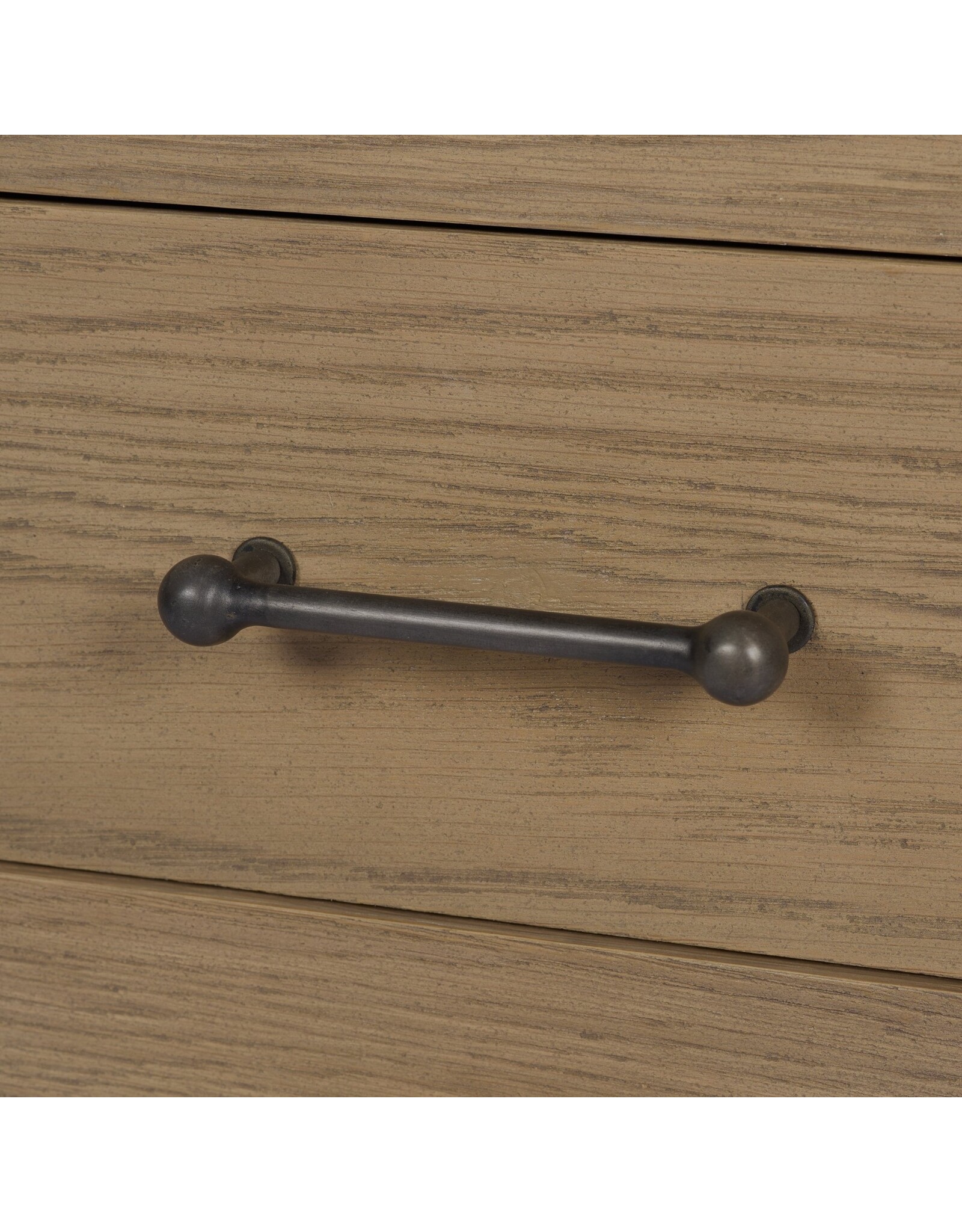 Hollis Nightstand