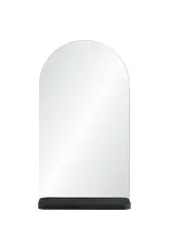 Lucila Mirror