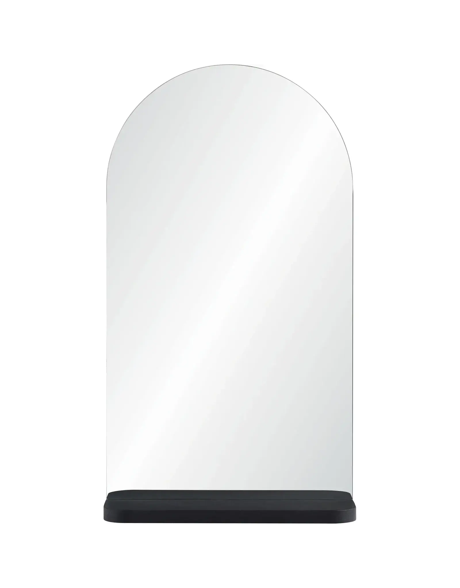 Lucila Mirror
