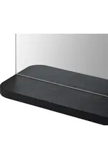 Lucila Mirror